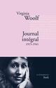 JOURNAL INTEGRAL 1915-1941 